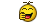 Bugaga.gif