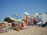 �������� �������� "��� ����...