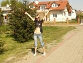 �������� Vesna